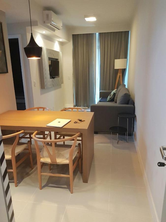 Arte Studios Rio de Janeiro Extérieur photo